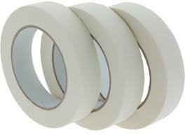 Graphics Cards category